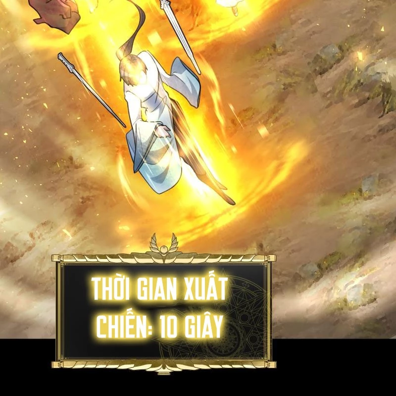 Thiên Tài Stream Game Bị Ám Ảnh Chapter 18 - Trang 2