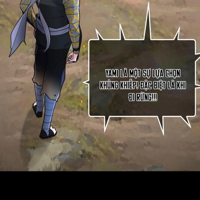 Thiên Tài Stream Game Bị Ám Ảnh Chapter 18 - Trang 2