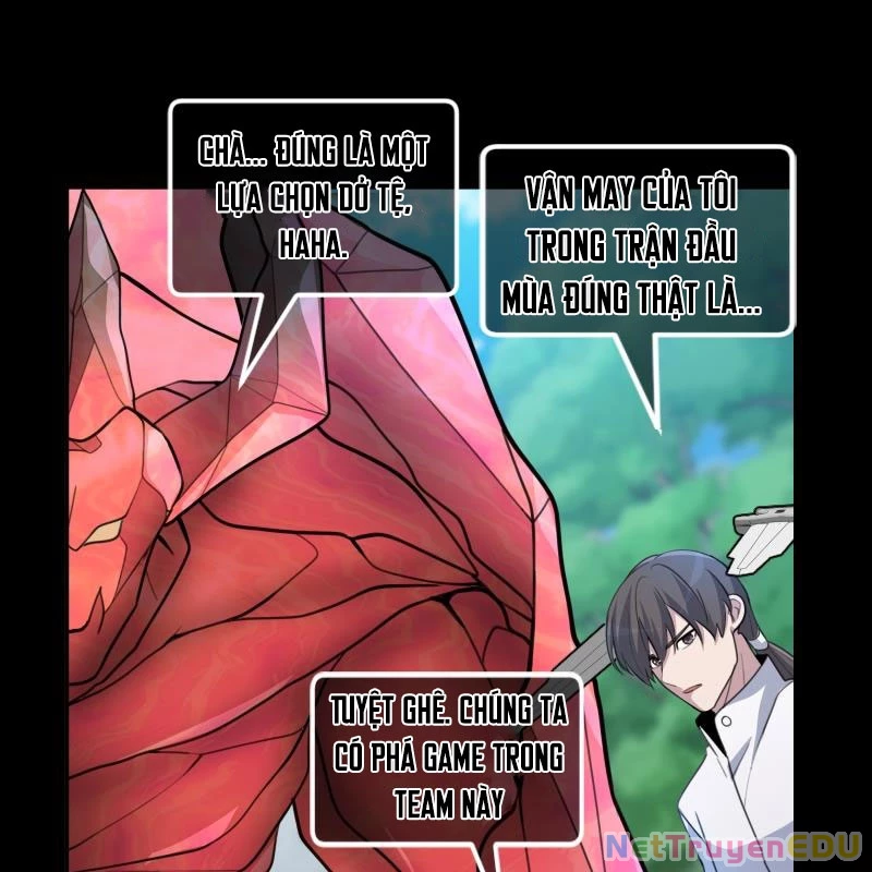 Thiên Tài Stream Game Bị Ám Ảnh Chapter 18 - Trang 2