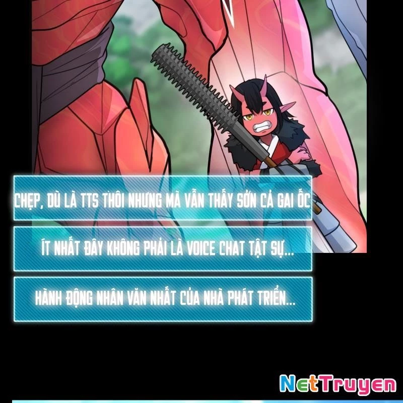 Thiên Tài Stream Game Bị Ám Ảnh Chapter 18 - Trang 2