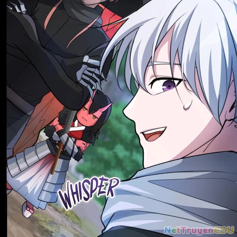 Thiên Tài Stream Game Bị Ám Ảnh Chapter 18 - Trang 2