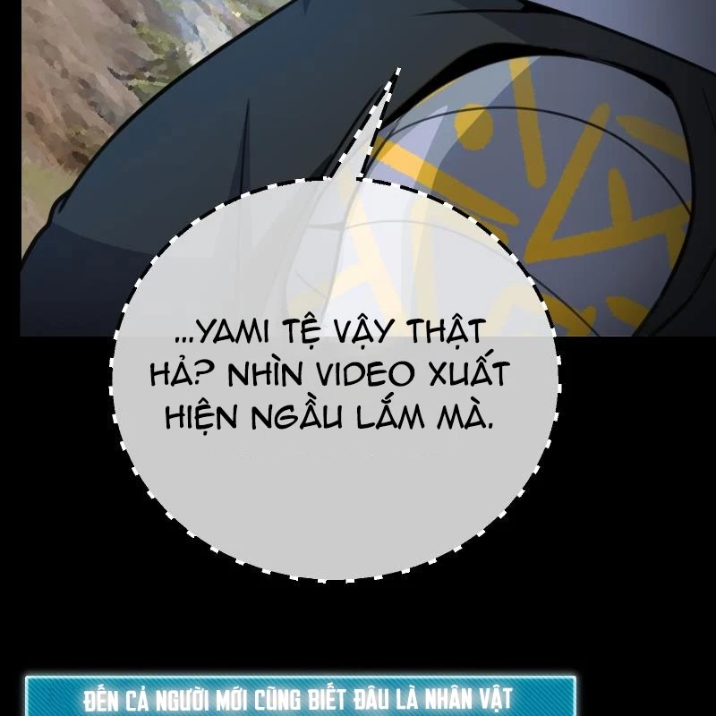Thiên Tài Stream Game Bị Ám Ảnh Chapter 18 - Trang 2