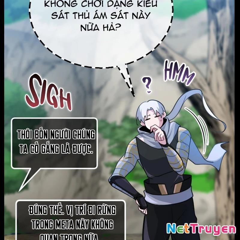 Thiên Tài Stream Game Bị Ám Ảnh Chapter 18 - Trang 2