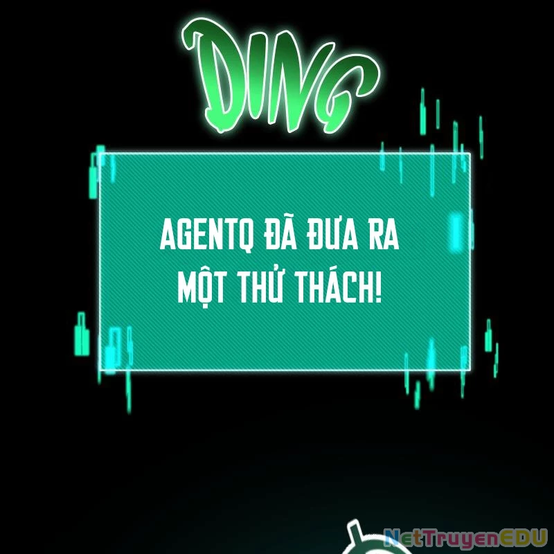 Thiên Tài Stream Game Bị Ám Ảnh Chapter 18 - Trang 2