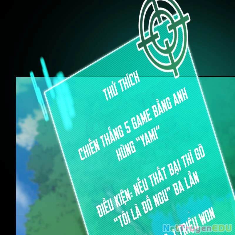 Thiên Tài Stream Game Bị Ám Ảnh Chapter 18 - Trang 2