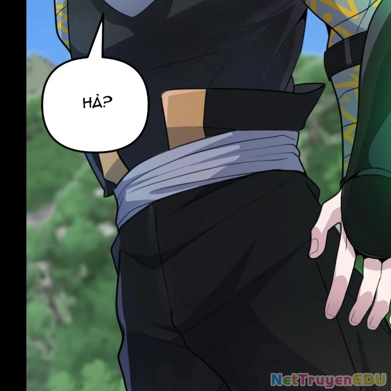 Thiên Tài Stream Game Bị Ám Ảnh Chapter 18 - Trang 2