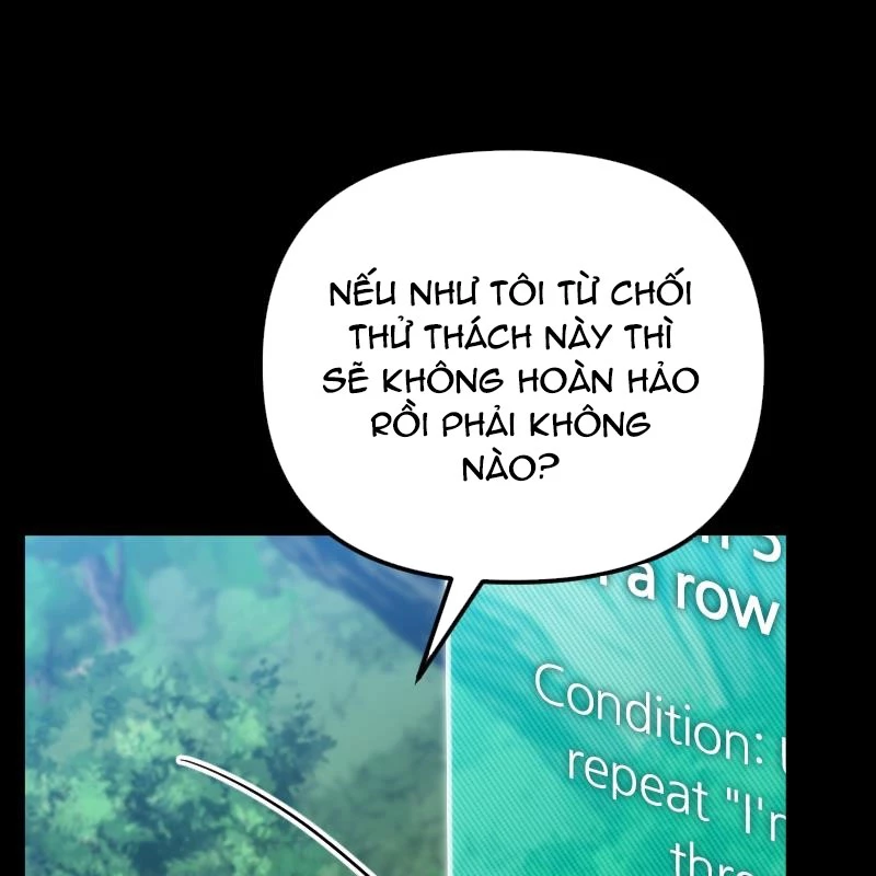 Thiên Tài Stream Game Bị Ám Ảnh Chapter 18 - Trang 2