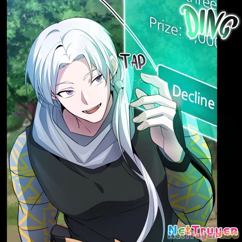 Thiên Tài Stream Game Bị Ám Ảnh Chapter 18 - Trang 2