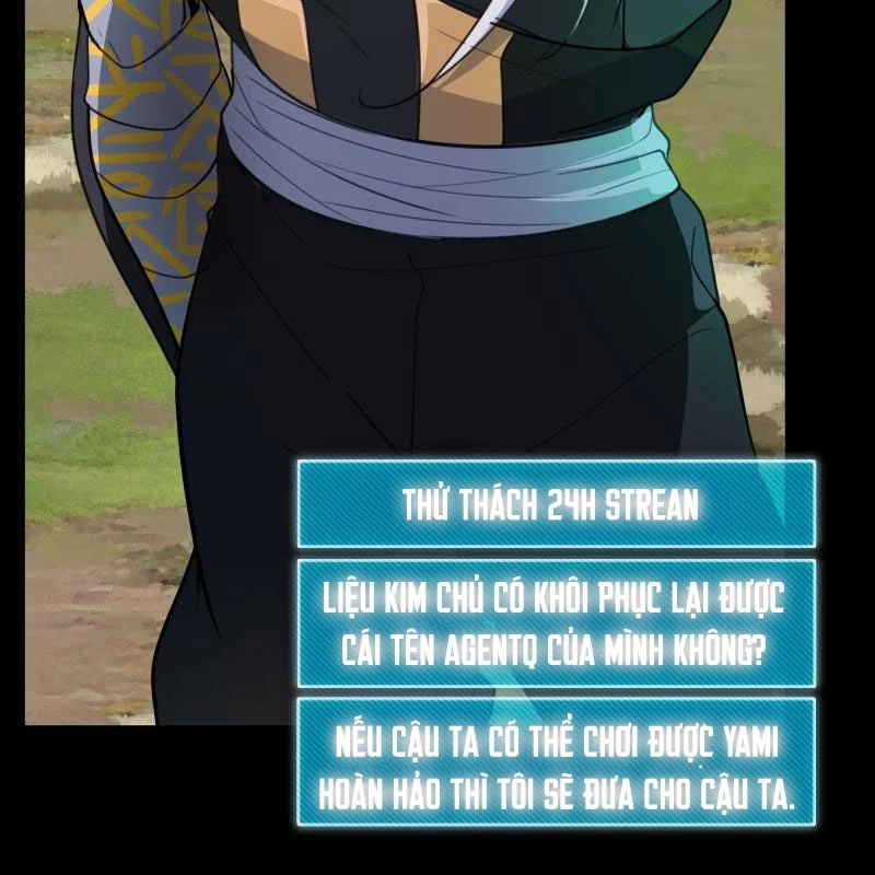 Thiên Tài Stream Game Bị Ám Ảnh Chapter 18 - Trang 2