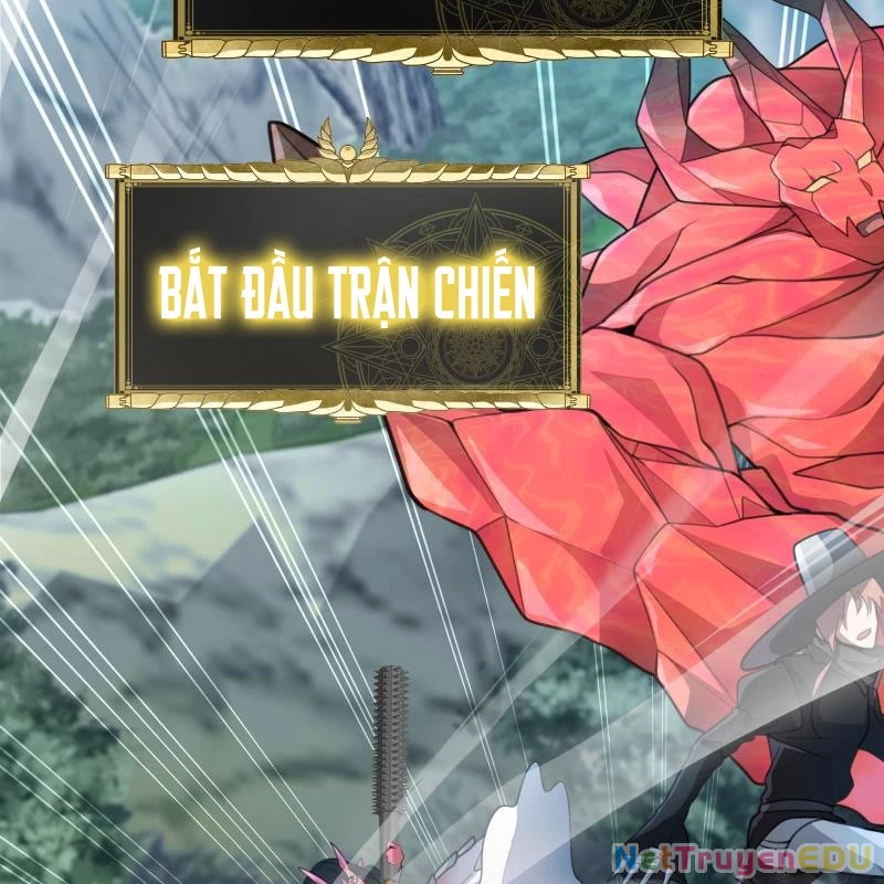 Thiên Tài Stream Game Bị Ám Ảnh Chapter 18 - Trang 2