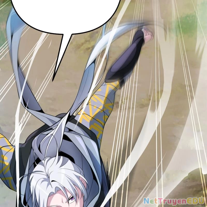 Thiên Tài Stream Game Bị Ám Ảnh Chapter 18 - Trang 2