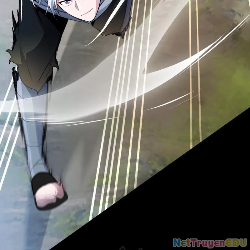 Thiên Tài Stream Game Bị Ám Ảnh Chapter 18 - Trang 2