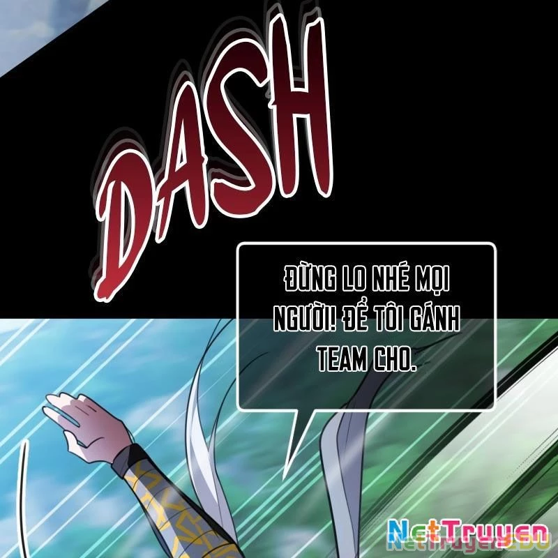 Thiên Tài Stream Game Bị Ám Ảnh Chapter 18 - Trang 2