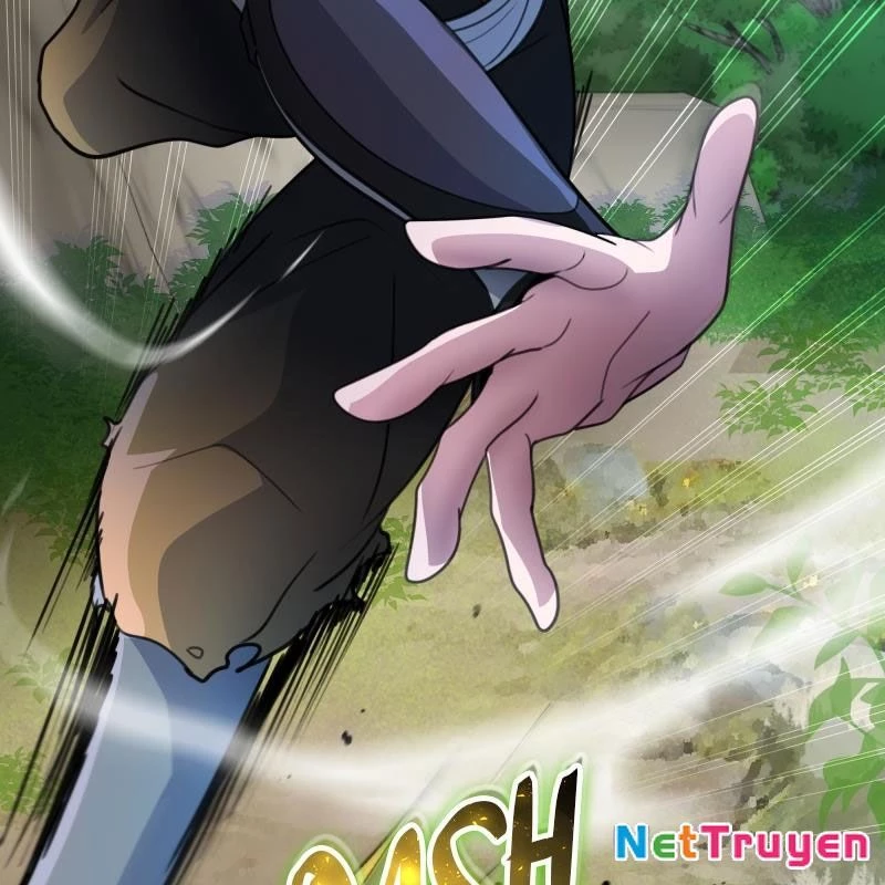 Thiên Tài Stream Game Bị Ám Ảnh Chapter 18 - Trang 2