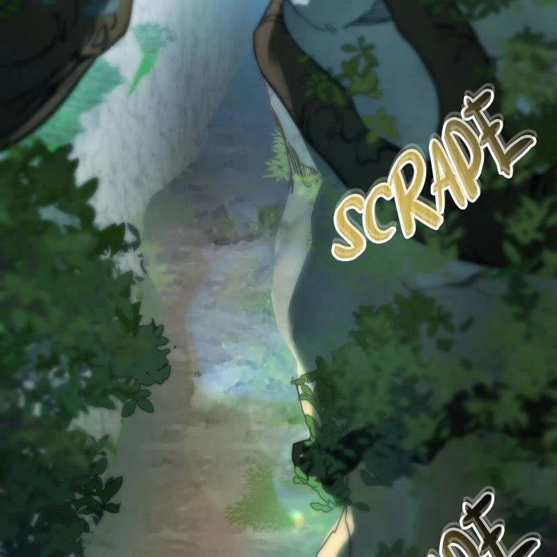 Thiên Tài Stream Game Bị Ám Ảnh Chapter 18 - Trang 2