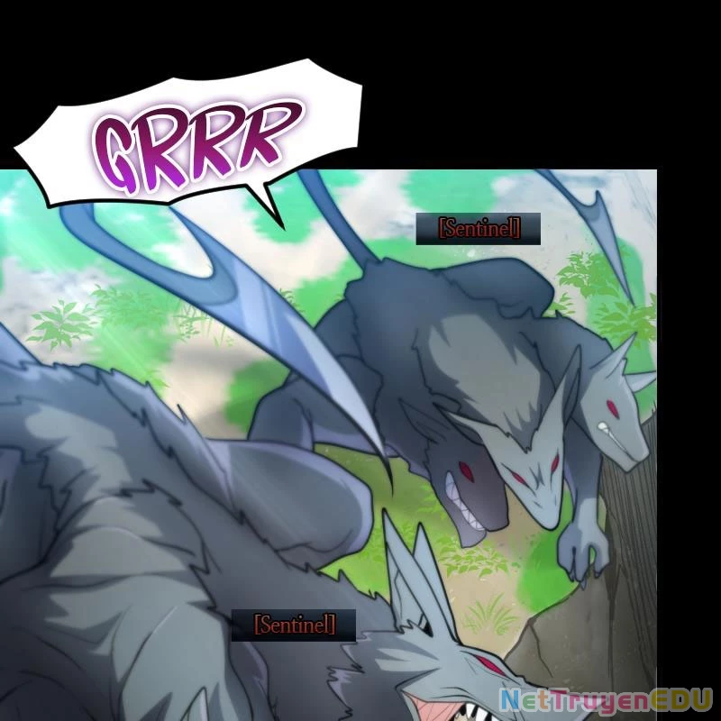 Thiên Tài Stream Game Bị Ám Ảnh Chapter 18 - Trang 2