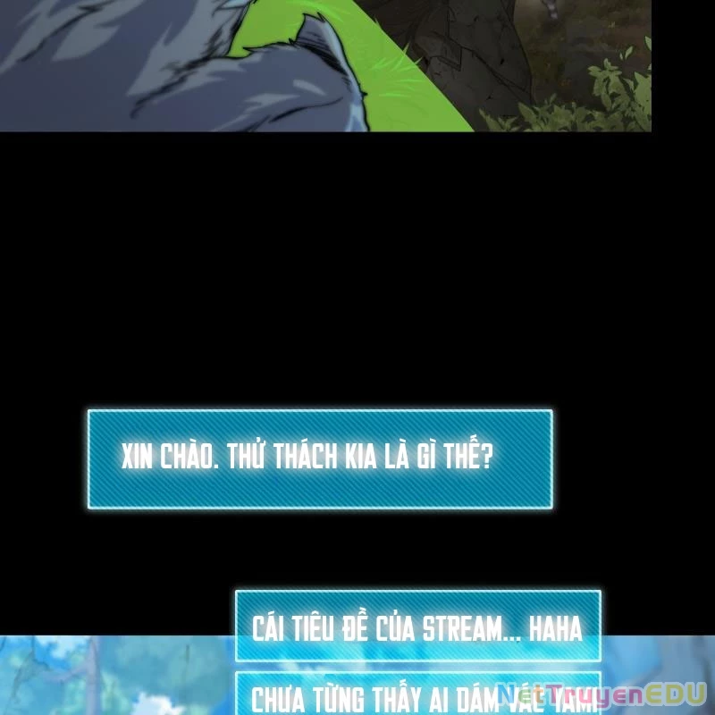 Thiên Tài Stream Game Bị Ám Ảnh Chapter 18 - Trang 2