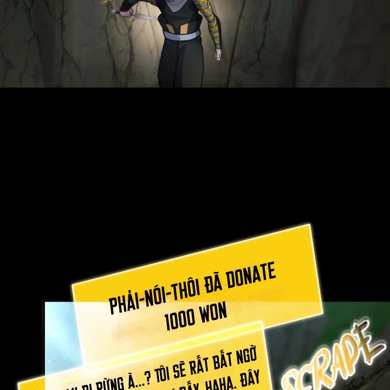 Thiên Tài Stream Game Bị Ám Ảnh Chapter 18 - Trang 2