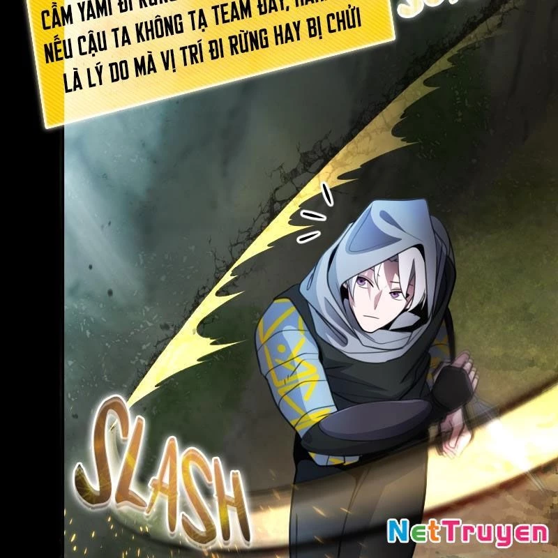 Thiên Tài Stream Game Bị Ám Ảnh Chapter 18 - Trang 2