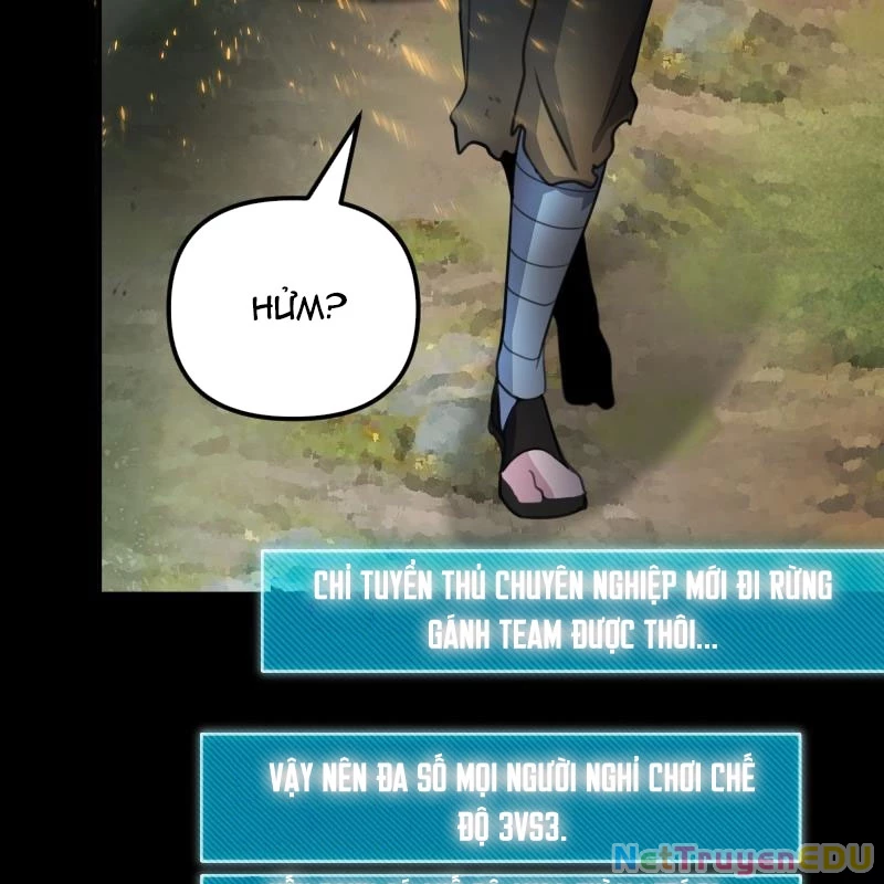 Thiên Tài Stream Game Bị Ám Ảnh Chapter 18 - Trang 2
