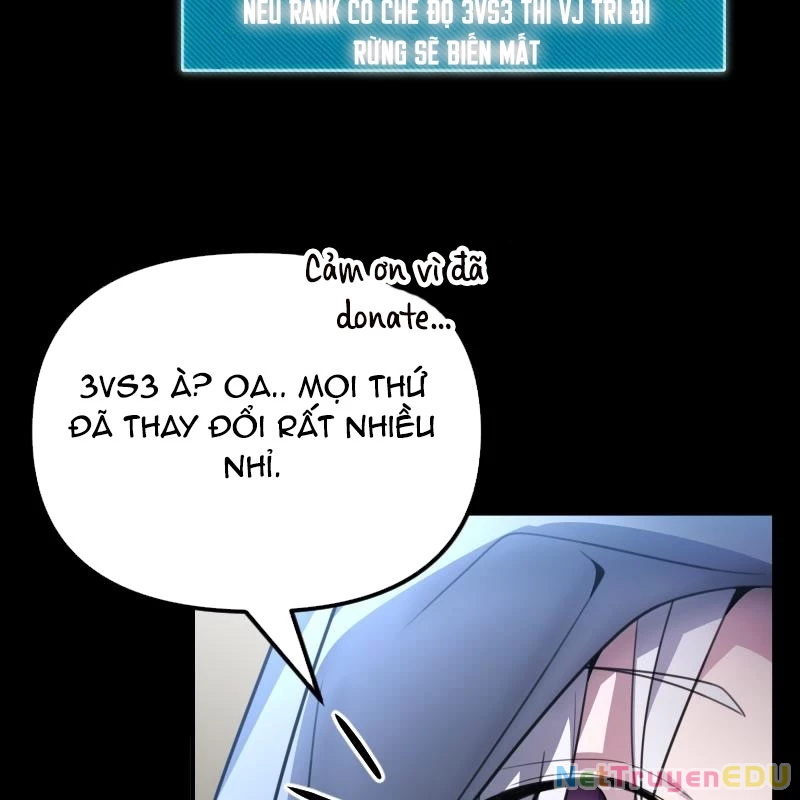 Thiên Tài Stream Game Bị Ám Ảnh Chapter 18 - Trang 2