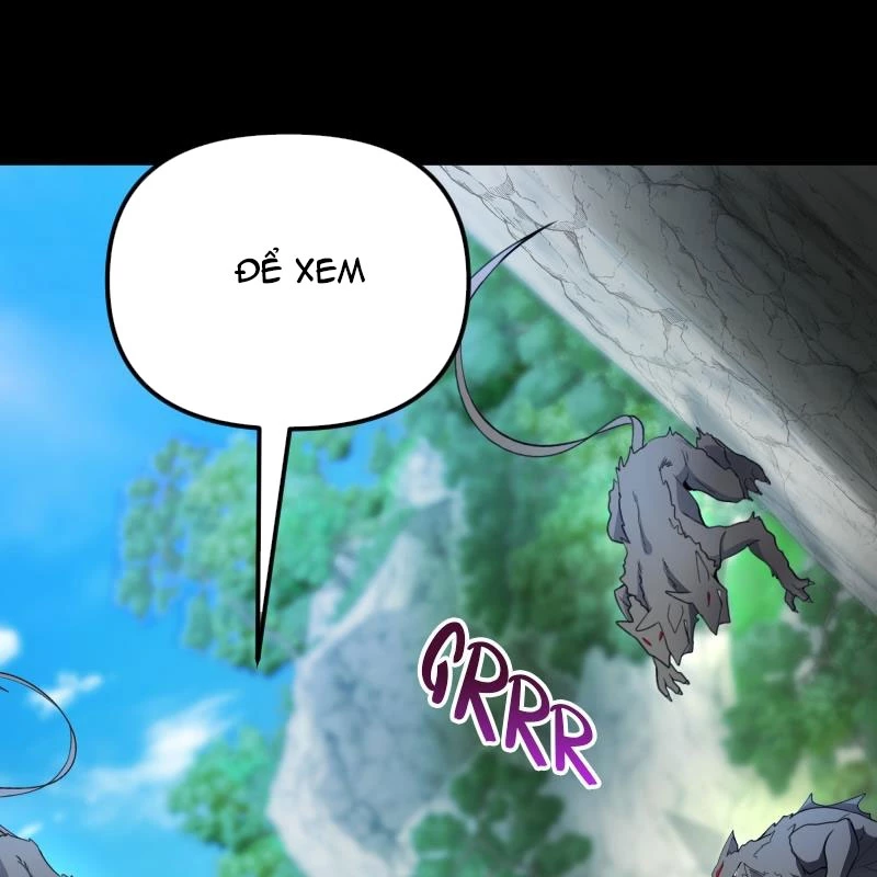 Thiên Tài Stream Game Bị Ám Ảnh Chapter 18 - Trang 2