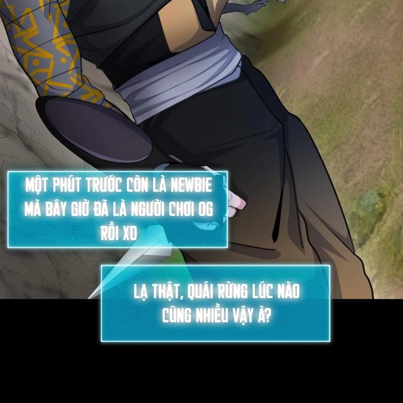 Thiên Tài Stream Game Bị Ám Ảnh Chapter 18 - Trang 2