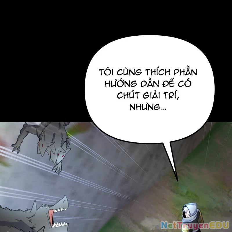 Thiên Tài Stream Game Bị Ám Ảnh Chapter 18 - Trang 2