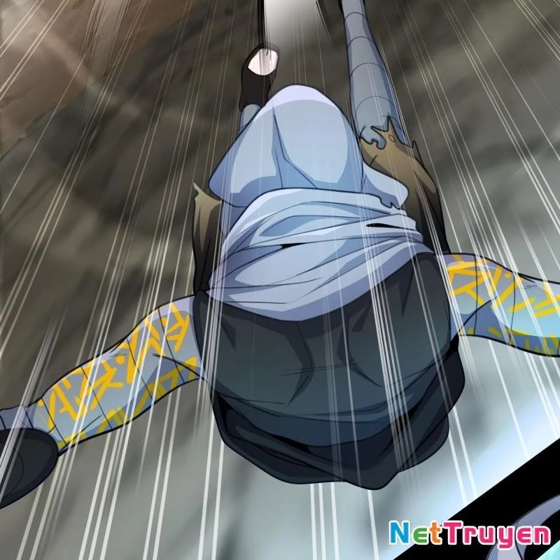 Thiên Tài Stream Game Bị Ám Ảnh Chapter 18 - Trang 2