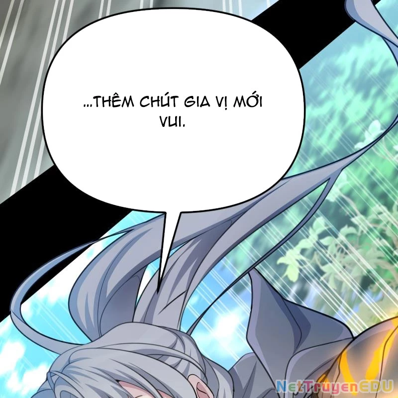 Thiên Tài Stream Game Bị Ám Ảnh Chapter 18 - Trang 2