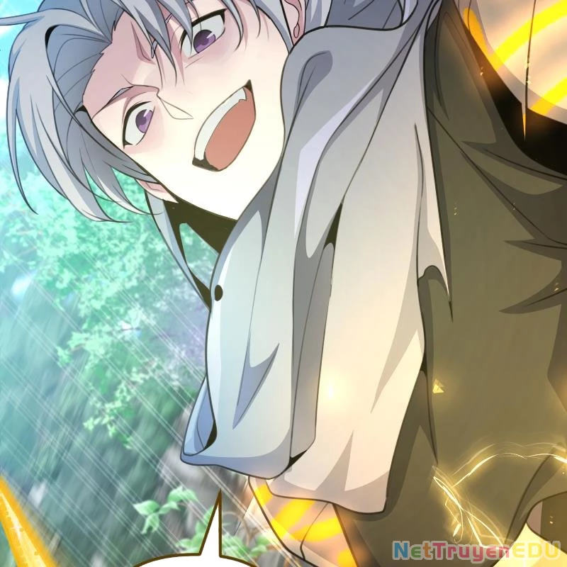 Thiên Tài Stream Game Bị Ám Ảnh Chapter 18 - Trang 2