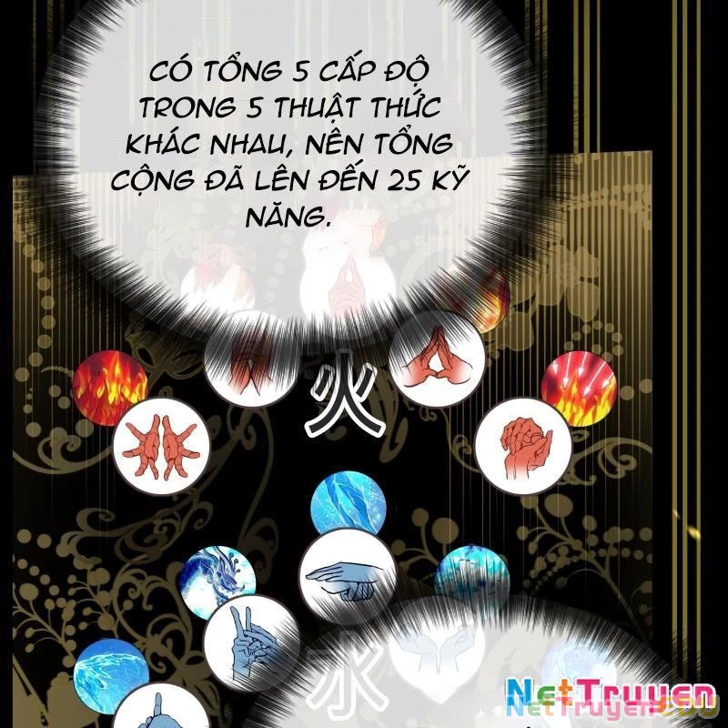 Thiên Tài Stream Game Bị Ám Ảnh Chapter 18 - Trang 2