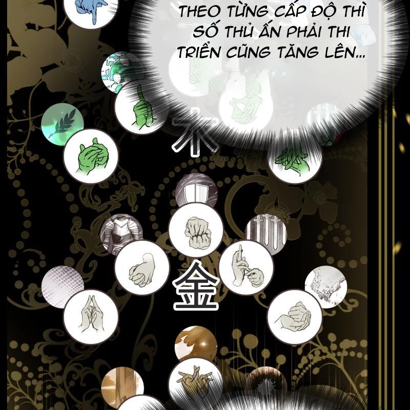 Thiên Tài Stream Game Bị Ám Ảnh Chapter 18 - Trang 2