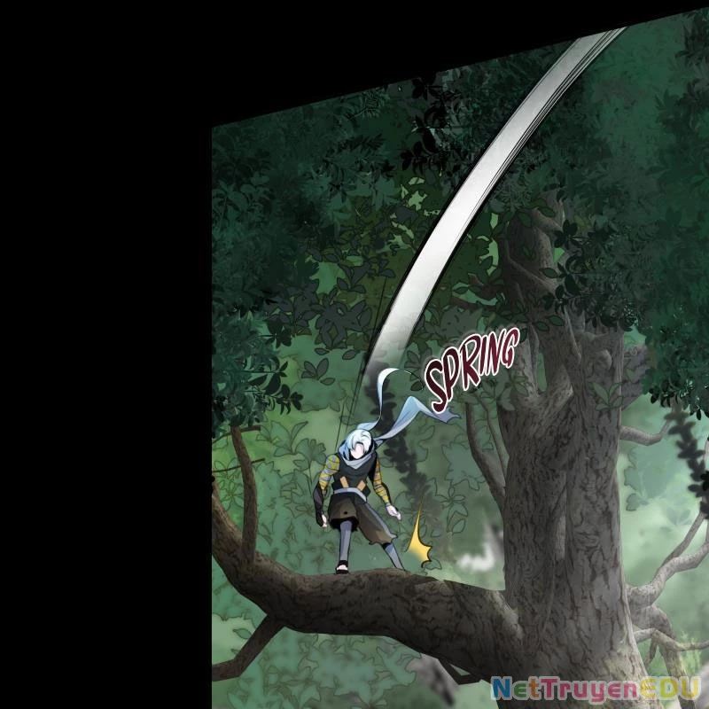 Thiên Tài Stream Game Bị Ám Ảnh Chapter 18 - Trang 2