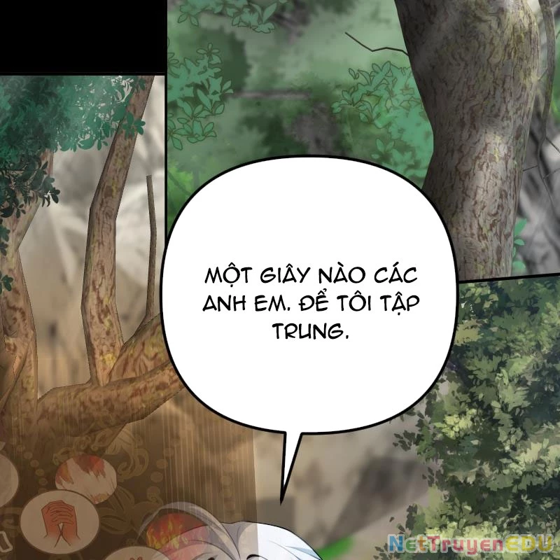 Thiên Tài Stream Game Bị Ám Ảnh Chapter 18 - Trang 2