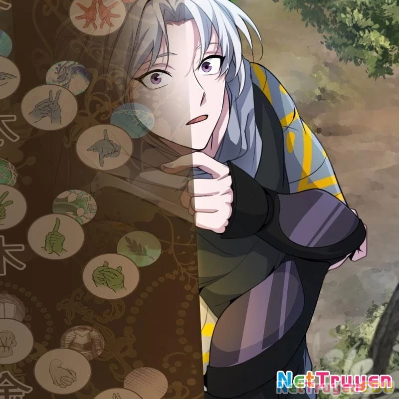 Thiên Tài Stream Game Bị Ám Ảnh Chapter 18 - Trang 2