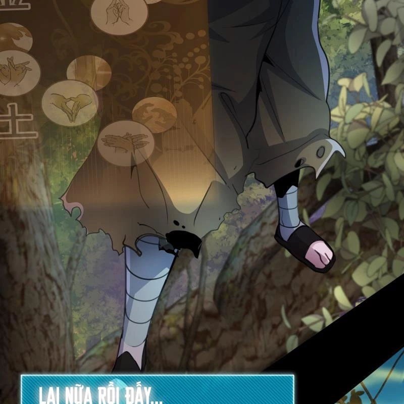 Thiên Tài Stream Game Bị Ám Ảnh Chapter 18 - Trang 2