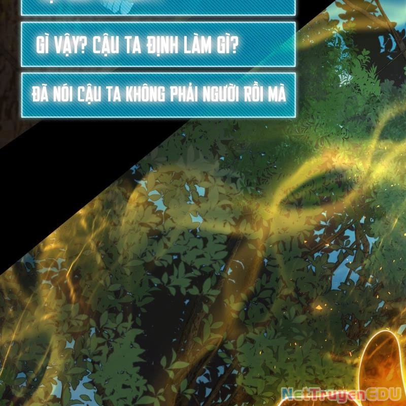 Thiên Tài Stream Game Bị Ám Ảnh Chapter 18 - Trang 2
