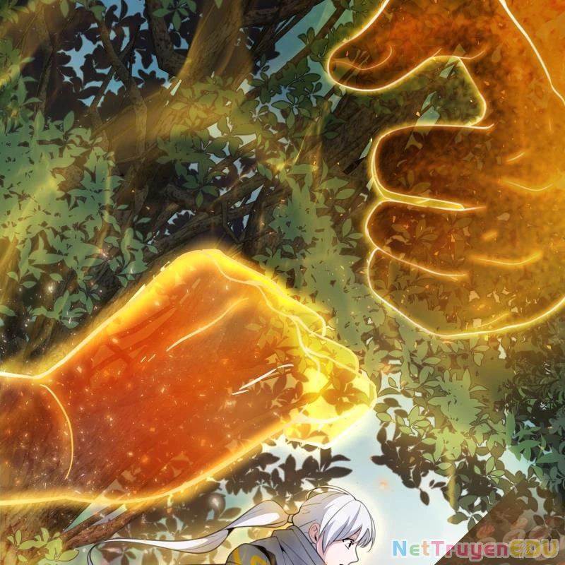 Thiên Tài Stream Game Bị Ám Ảnh Chapter 18 - Trang 2