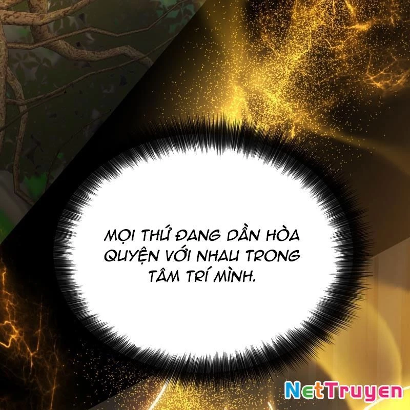 Thiên Tài Stream Game Bị Ám Ảnh Chapter 18 - Trang 2