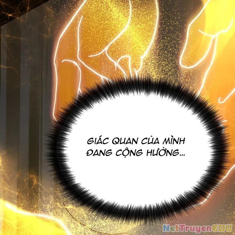 Thiên Tài Stream Game Bị Ám Ảnh Chapter 18 - Trang 2