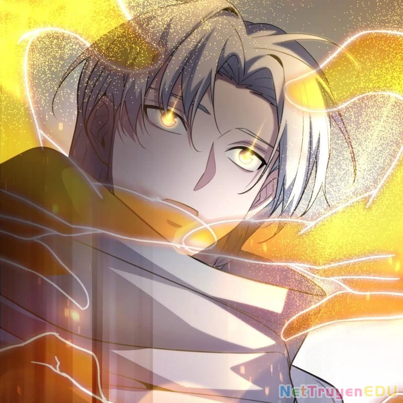 Thiên Tài Stream Game Bị Ám Ảnh Chapter 18 - Trang 2