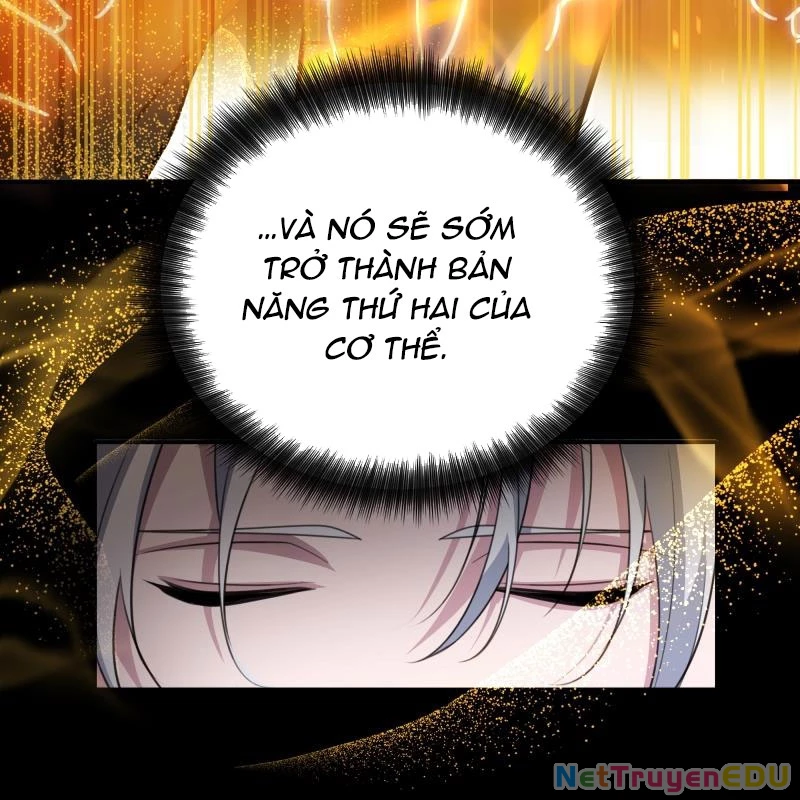 Thiên Tài Stream Game Bị Ám Ảnh Chapter 18 - Trang 2