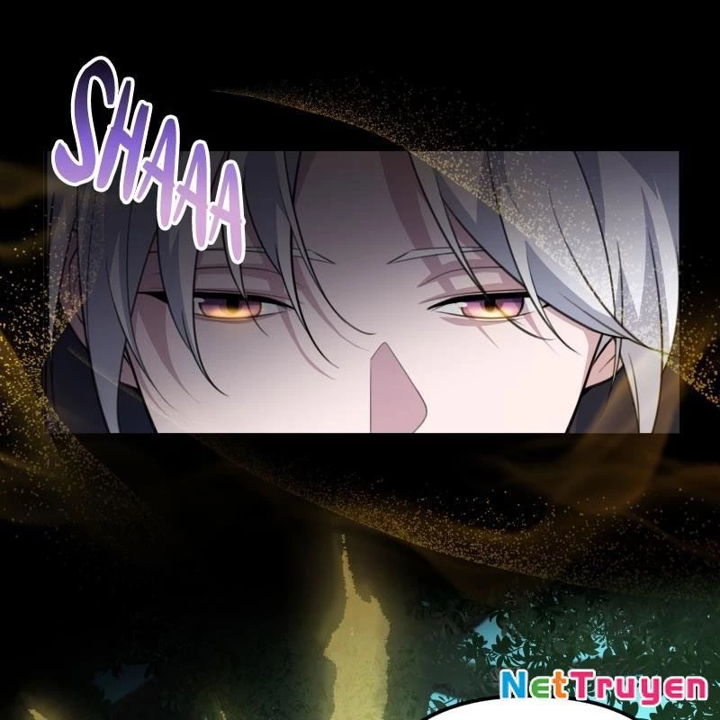 Thiên Tài Stream Game Bị Ám Ảnh Chapter 18 - Trang 2