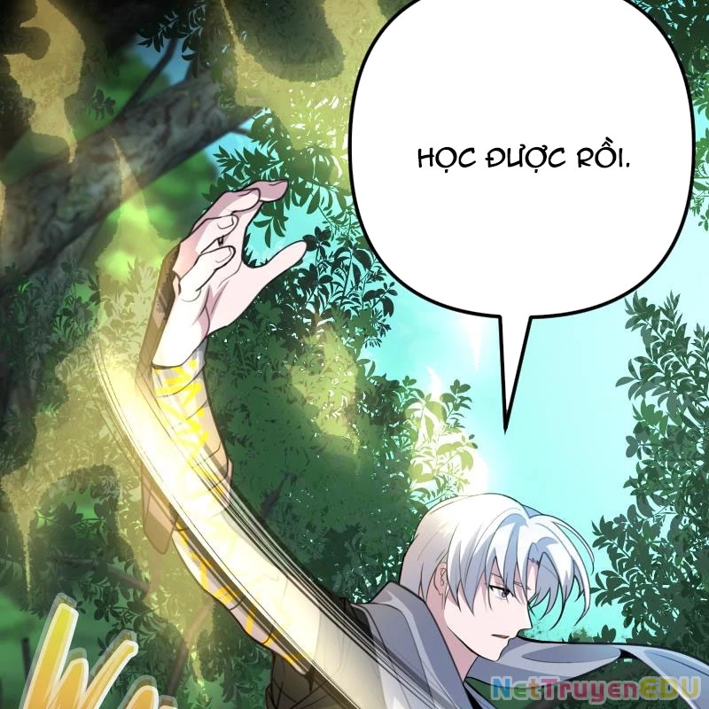 Thiên Tài Stream Game Bị Ám Ảnh Chapter 18 - Trang 2