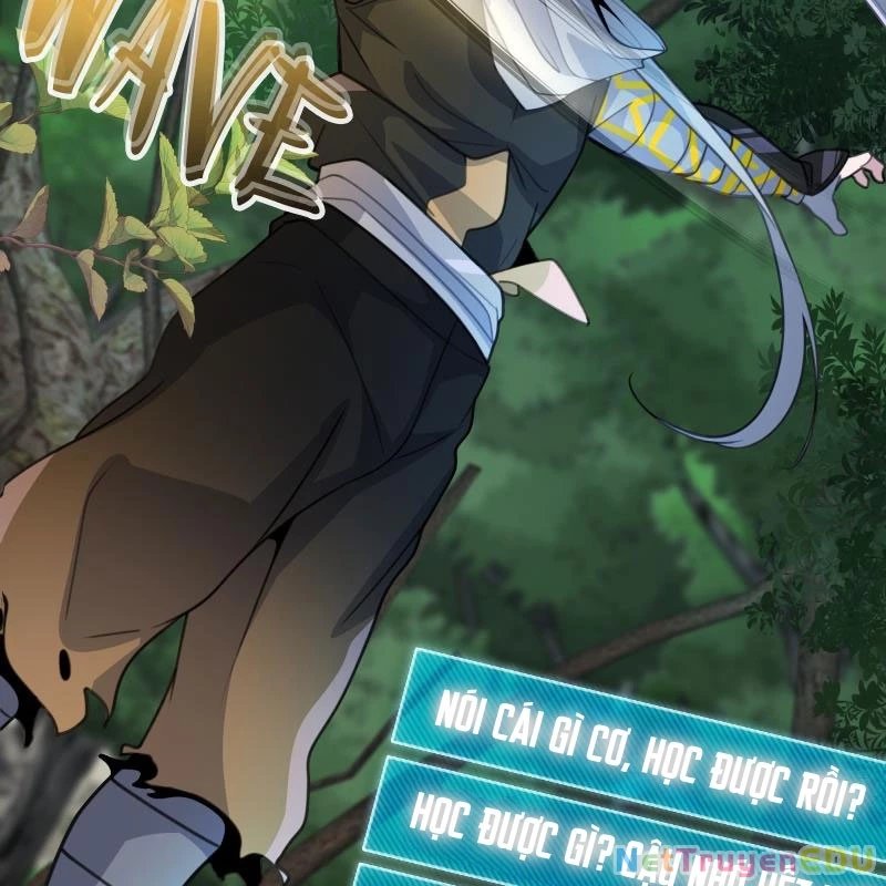 Thiên Tài Stream Game Bị Ám Ảnh Chapter 18 - Trang 2