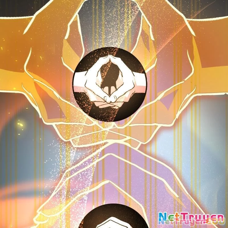 Thiên Tài Stream Game Bị Ám Ảnh Chapter 18 - Trang 2