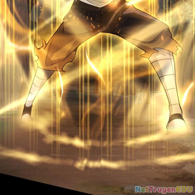 Thiên Tài Stream Game Bị Ám Ảnh Chapter 18 - Trang 2
