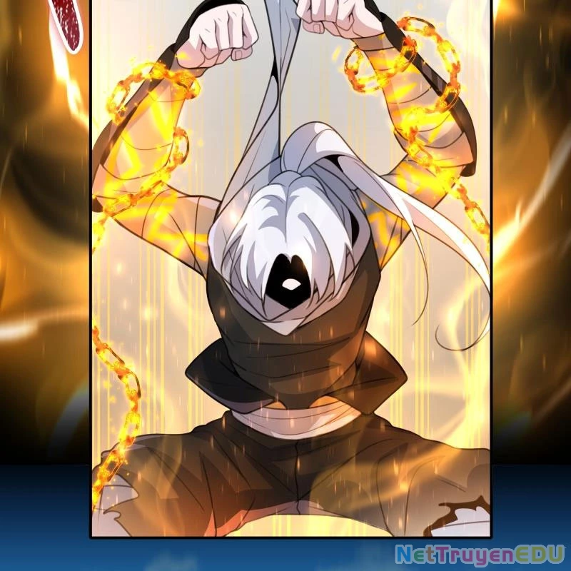 Thiên Tài Stream Game Bị Ám Ảnh Chapter 18 - Trang 2