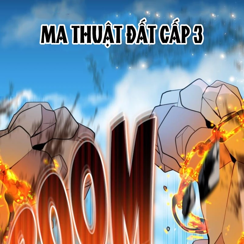 Thiên Tài Stream Game Bị Ám Ảnh Chapter 18 - Trang 2